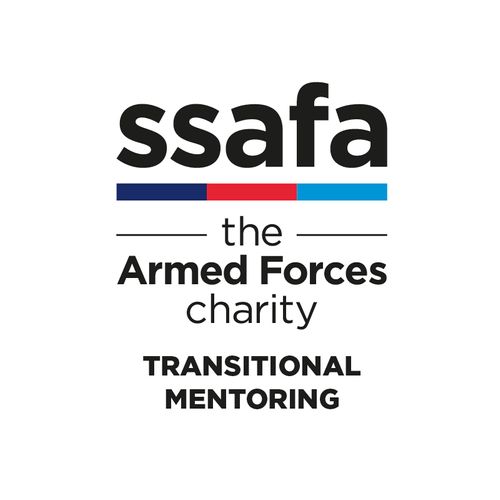 SSAFA the Armed Forces charity | Transitional Mentoring