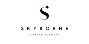 Skyborne Aviation Training 