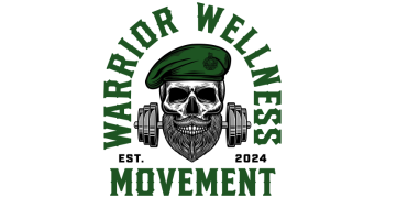 Warrior Wellness Movement