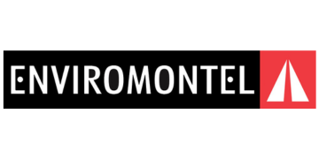 Enviromontel 