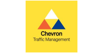 Chevron Traffic Management 