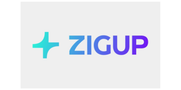 ZIGUP PLC 