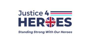 Justice 4 Heroes