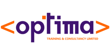 Optima Training & Consultancy 