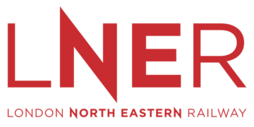LNER