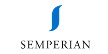 Semperian Business Support Ltd