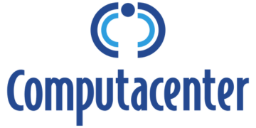 Computacenter UK