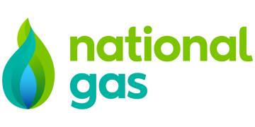 National Gas 