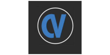 The CV & Interview Advisors 