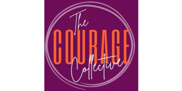 The Courage Collective