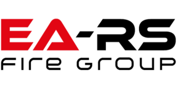 EA-RS Fire Management 