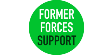 Former Forces 
