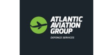 Atlantic Aviation Group Defence Services 