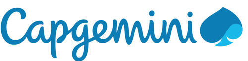 Capgemini