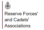 Reserve Forces and Cadets Association 