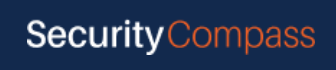 Compass Security