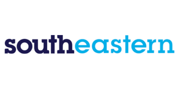 Southeastern Railway