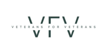 Veterans for Veterans 
