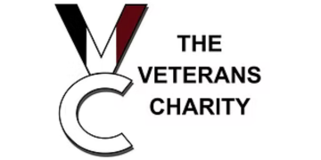 The Veterans Charity