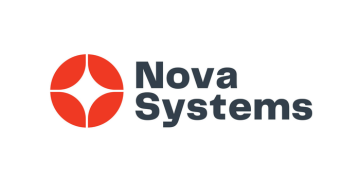 Nova Systems 