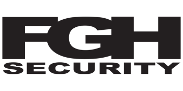 FGH Security