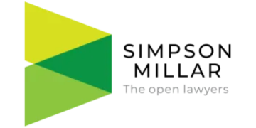 Simpson Millar