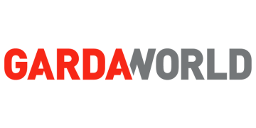 Garda World
