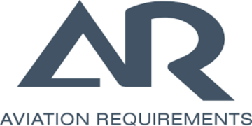 Aviation Requirements