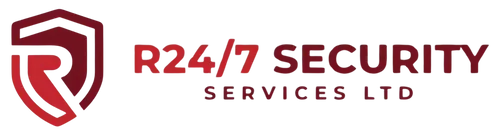 R24/7 Security Services 