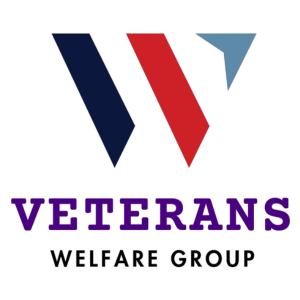 Veterans Welfare Group 