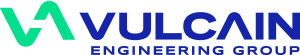 Vulcain Engineering
