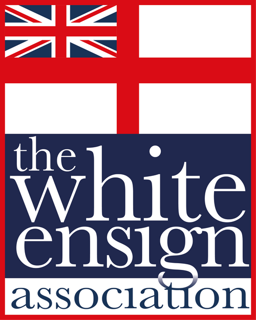 The White Ensign Association