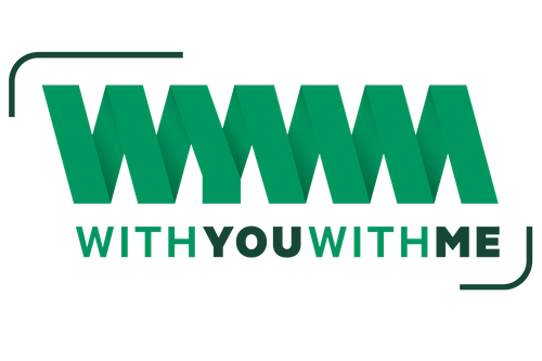 WithYouWithMe UK Ltd