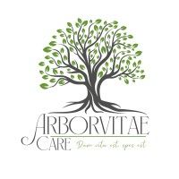 Arborvitae Care Services