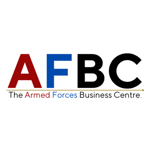 The Armed Forces Business Centre CIC 