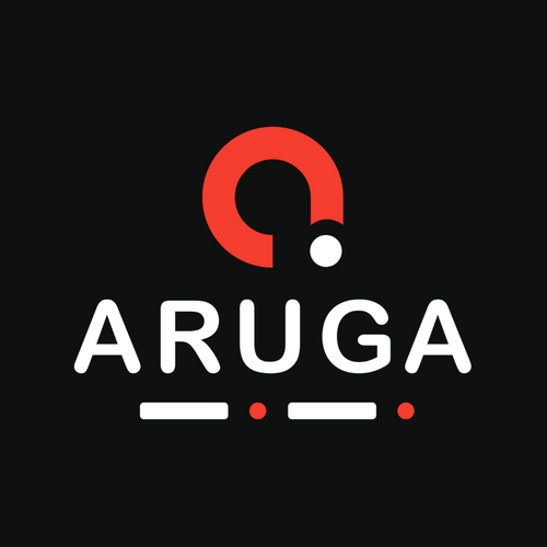 Aruga Cyber