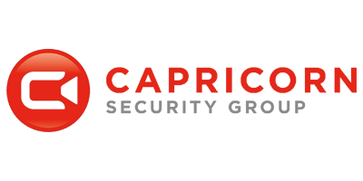Capricorn Security