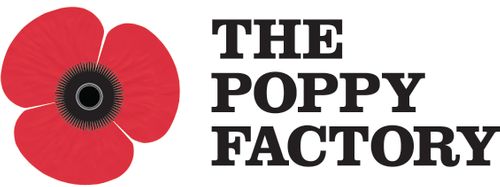 Poppy Factory