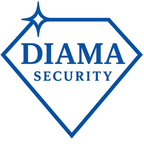 Diama Security Ltd