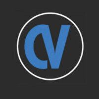 The CV & Interview Advisors