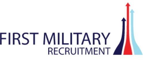 First Military Recruitment