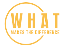What Makes the Difference CIC