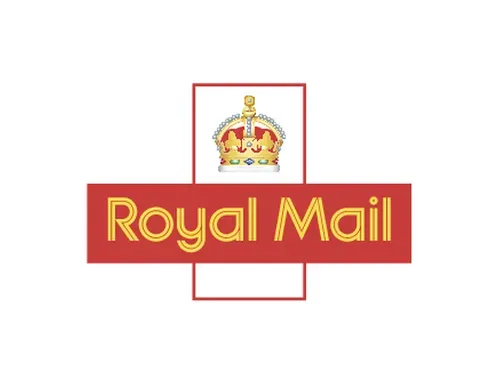 Royal Mail