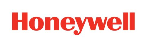 Honeywell