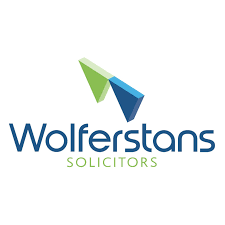 Wolferstans LLP