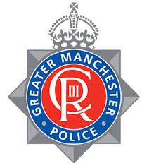 Greater Manchester Police