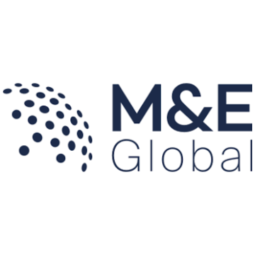 M&E Global
