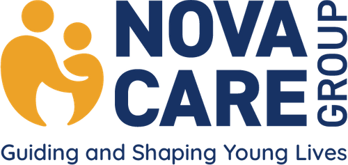 Nova Care Group