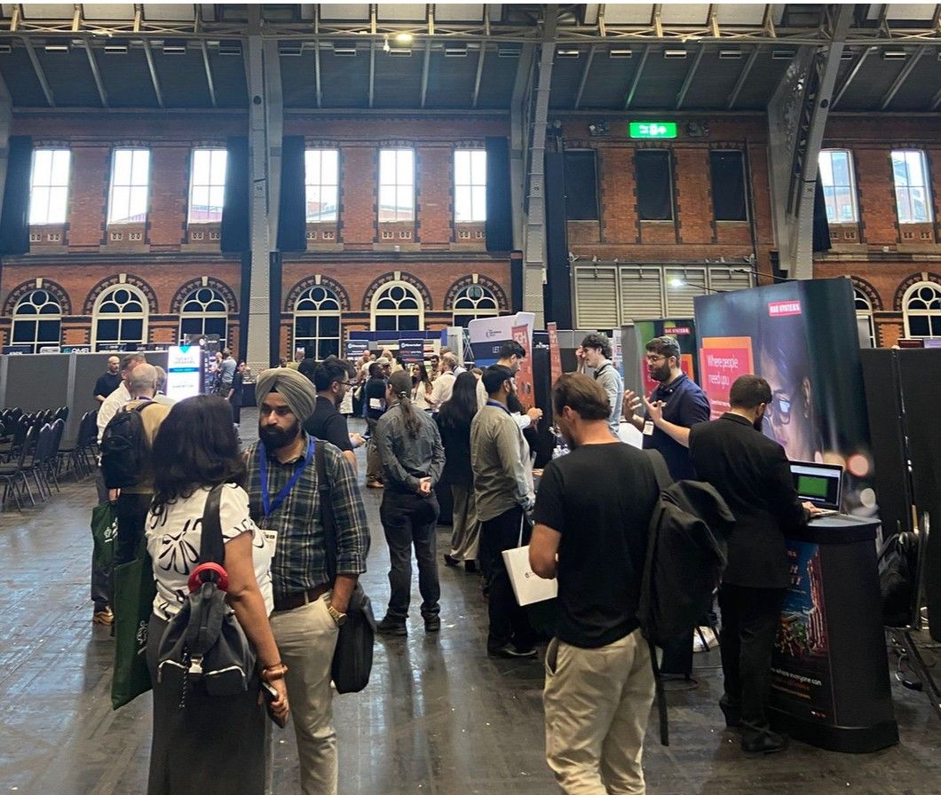 Discover roles not available online&nbsp;