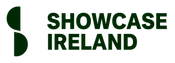 Showcase Ireland logo
